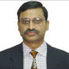 Consult Dr Ajit Saxena Best Urologist Andrologist Apollo Hospital Delhi