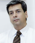 Dr. Vinod Narayanan-apollo hospital