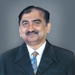 Dr. Sunil Vanzara-Asian Heart