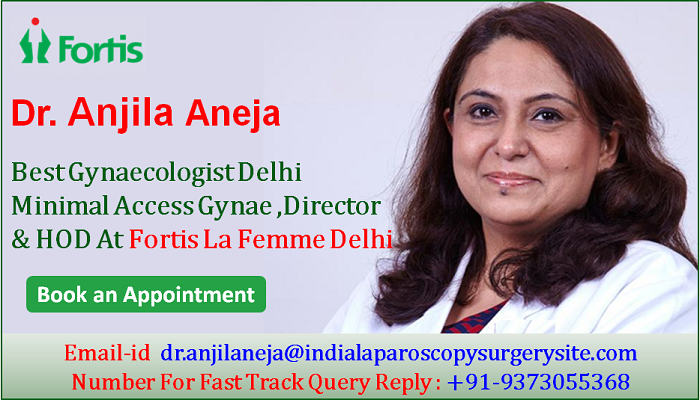 dr anjila aneja hauz khas, dr anjila aneja contact number, dr anjila aneja fortis la femme, dr anjila aneja review, dr anjila aneja max, appointment with Dr. Anjila Aneja, dr anjila aneja delhi, doctor anjila aneja, dr.anjila aneja in max in delhi, Best Obstetrics and Gynaecologist in Delhi India,