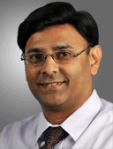 Dr. Manohar T-Columbia Asia hospital