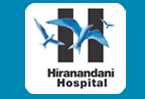 hiranandani-logo