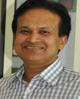 Dr. Sanjeev Kanoria-Hiranandani Hospital