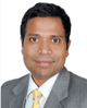 Dr. Yajuvendra Gawai-Hiranandani Hospital