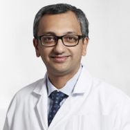 Global Hospital Mumbai Dr. Prajesh Bhuta Best Laparoscopic Surgeon