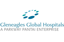 Global Hospitals Mumbai