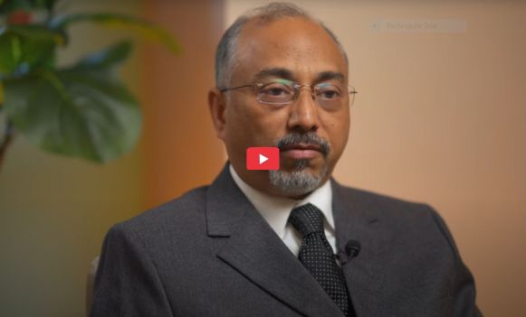 dr rakesh rai best hepatobiliary surgeon fortis hospital