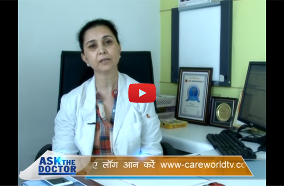 consult dr sabhyata gupta best gynecologic robotic surgeon