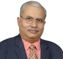 الدكتور سانجاي نابار اعلي المسالك البولية الجراح مومباي الهند
