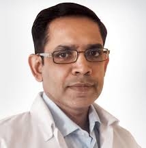 dr suresh birajdar meilleur chirurgien pédiatrique en Inde