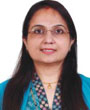 Dr. Manisha Singh-Fortis Healthcare