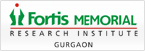 Fortis hospital india logo group