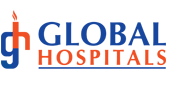 global logo