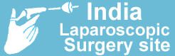 India Laparoscopy Surgery Site