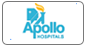 Apollo Hospital