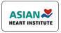 Asian Heart Institute