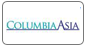 Columbia Asia Hospital