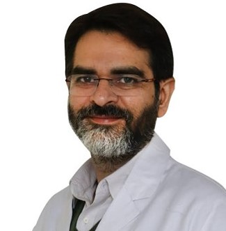 consult dr ashish sabhrawal best urology surgeon apollo hospital delhi india