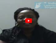 Marry Starr Patient Testimonial