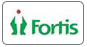 Fortis Hospital