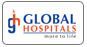 Global Hospitals