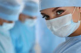 low cost gallstone removal surgery in india
