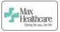 Max Healthcare Hospital