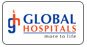 global hospital