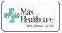 Max Hospital