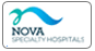 Nova Hospital