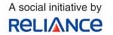 reliance