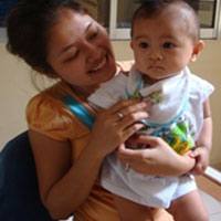 Benefits of Pediatric Surgery in India