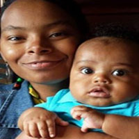 Avantages Top Surgeons for Children India