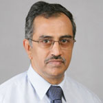 Dr. Sripathi V