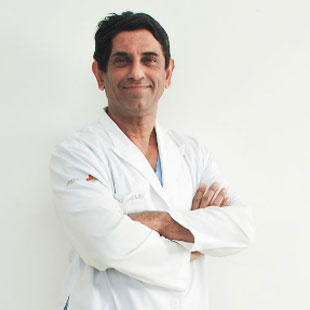ড. আদর্শ চৌধুরী