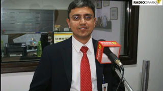 Bariatric Surgery Overview By Dr. Vikas Singhal