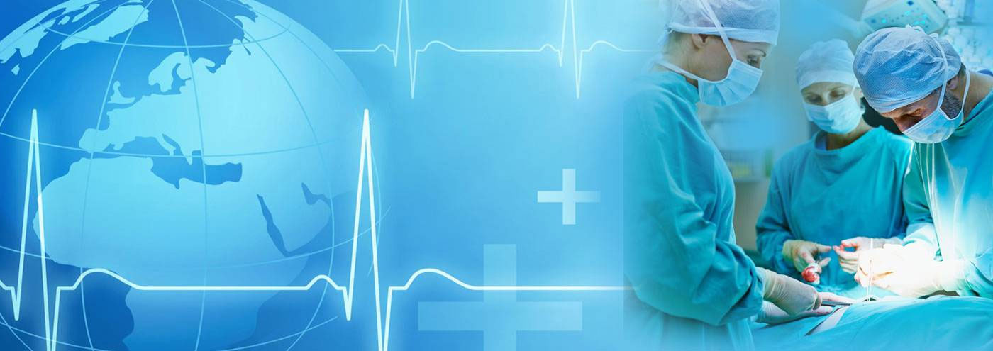 Medanta Hospital