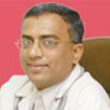 Dr. Rajesh Ganatra-Wockhardt Hospital