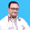 Dr. Sabyasachi Mukhopadhyay-Wockhardt Hospital